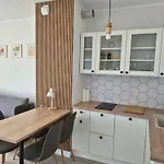 W Szczecinie Przy Stoczni * Στσέτσιν